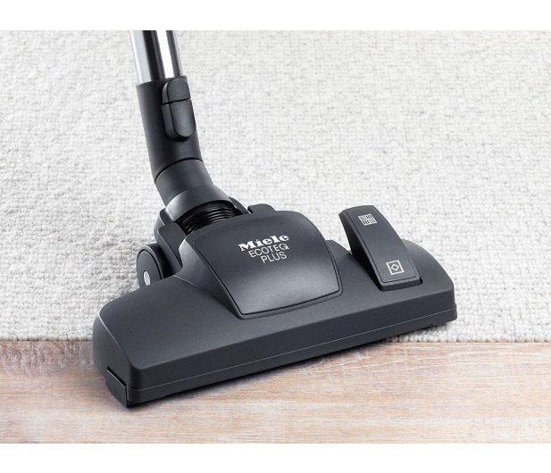 Miele Blizzard CX1 EcoLine - 568202 - zdjęcie 2